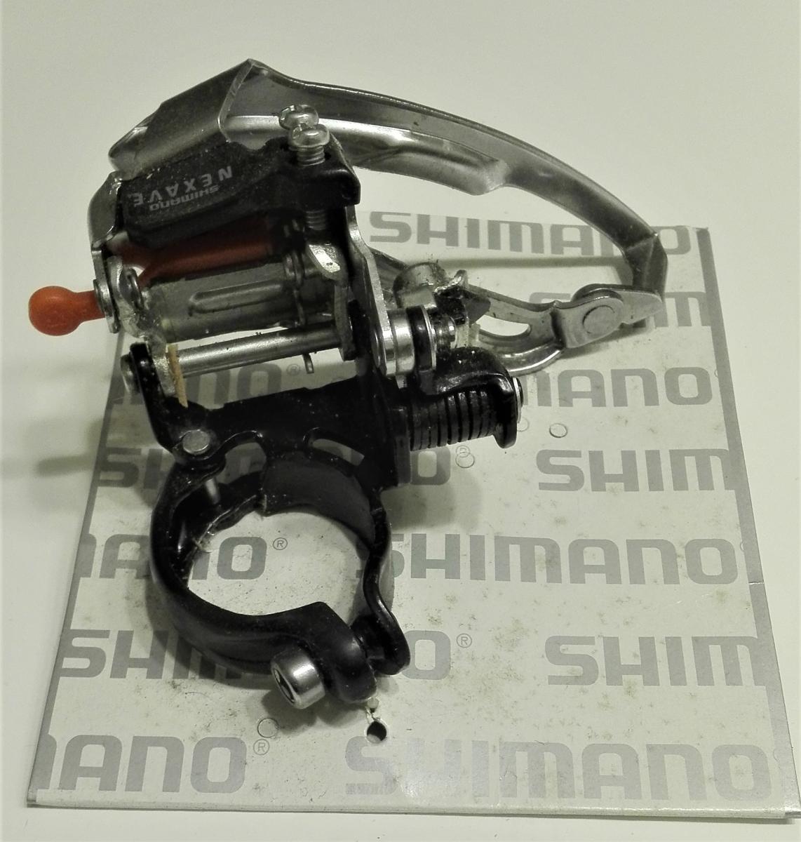 motorbike gear shops near me