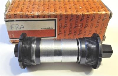 PRIMAX 35x1 BOTTOM BRACKET AXLE  -  Axe de pedalier 125 mm