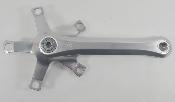  CAMPAGNOLO  CRANKSET ARM 170 mm - Manivelle Droite