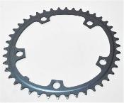 SHIMANO  BIOPACE  CHAINRING - 42 T - Plateau BCD 130