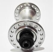  FRONT HUB -36 T - Moyeu avant 