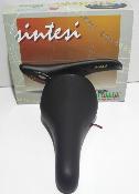 SELLE ITALIA SINTESI TUBULAR CONCEPT SADDLE  - Selle