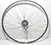 MAVIC GP4 REAR WHEEL - Roue ar 700