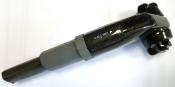 LOOK EPOST CARBON SEATPOST - 595 586 695 - Tige de selle aero - 160mm