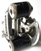 SHIMANO DURA ACE BLACK - Dérailleur arrière