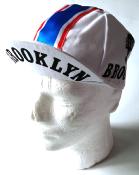 BROOKLIN CAP - Casquette