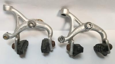 SHIMANO DURA ACE - Etriers de freins