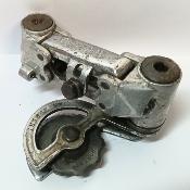 GIAN ROBERT SYSTEM - Dérailleur arrière