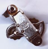 CAMPAGNOLO VICTORY - Dérailleur arrière