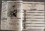  MIROIR DU CYCLISME - Mensuel - n°206 - 08/1975 -200eme