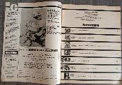  MIROIR DU CYCLISME - Mensuel - n°206 - 08/1975 -200eme