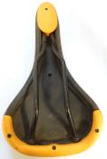 ROYAL SADDLE - Selle