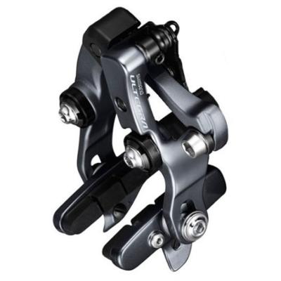 ULTEGRA 8010 REAR DIRECT MOUNT BRAKE - Etrier de frein sous base