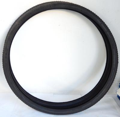 2 FORTUNE 700 X 35 37 - 622 28 X 1 5/8 X 1 3/3 TIRES - 2 Pneus