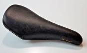 SELLE ITALIA SINTESI TCS  - Selle