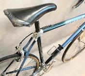 VINTAGE TVT Carbone HR Sonate - Vélo de course
