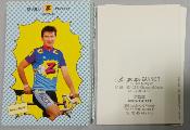 Lot de 20 Cartes Postales - PEUGEOT Z - PIERRE LE BIGAUT 87