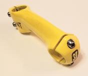 3TT MUTANT - 110mm - Ø25.4mm - Potence route