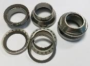 STRONGLIGHT O'LIGHT JDX   1"1/4 THREADLESS - Jeu direction fileté