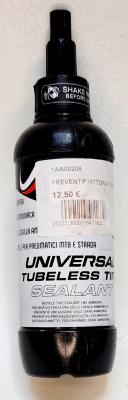 VITTORIA universal Preventif tubeless 150mL 