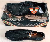 VITTORIA 7 SHOES - Chaussures 39 Vittoria