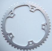 ALUMINIUM STRONGLIGHT CHAINRING 49 - Plateau alu BCD 144