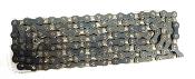 TAYA 67 F CHAIN - Chaine 1/2" x  5/64" - 116L - 6/7/8 VIT