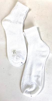 SOCKS 45 - Socquettes