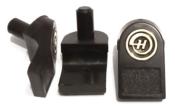  HURET REAR DERAILLEUR CAP  - Cache de dérailleur ar.