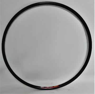 1 MAVIC OPEN PRO 622x15 TIRE ALU 28" RIM - 700 - 32 - 1  Jante pneu alu