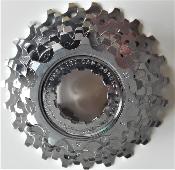 CAMPAGNOLO CASSETTE  9 S 12/23 - Cassette