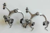 SHIMANO DURA - ACE BRAKES - Etriers de frein