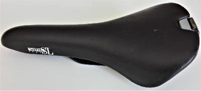 VETTA SELLE ITALY RACE SADDLE  - Selle de course