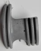  CABLE GUIDE - Guidage de câble 