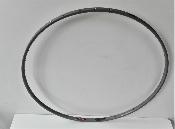 1 PERFORMANCE SUPER  COMPETITION CHAMPION  ALU 28" RIM - 700 - 36- 1 Jante boyau