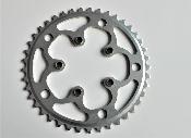  STRONGLIGHT  CHAINRING - 41 - Plateau alu BCD 74