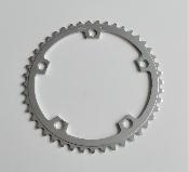 STRONGLIGHT ALUMINIUM CHAINRING - 45 - Plateau alu BCD 144