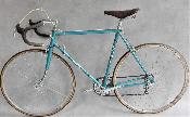 THOMANN REYNOLDS 531 RACE BIKE - Vélo course