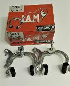  LAM STEEL 49/72 BRAKES - Etriers de frein acier