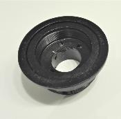 SUPER MAILLARD 700 SPRINT  FREEWHEEL BODY - Corps de roue libre
