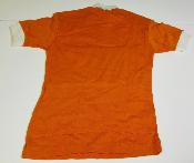   JERSEY SHORT SLEEVES -SIZE 2/S- Maillot  Manches courtes