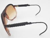 VINTAGE SUNGLASSES ROYAL  MODE 39  - Lunette