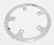 SHIMANO SG CHAINRING - 52 T  - Plateau  BCD 130