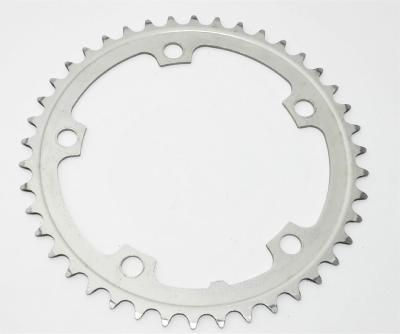 SHIMANO SG CHAINRING - 42 T  - Plateau  BCD 130