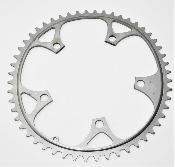 SHIMANO CHAINRING - 52 T  - Plateau  BCD 130
