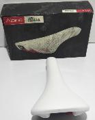 SELLE ITALIA  ALPINE D. S. A SADDLE  - Selle