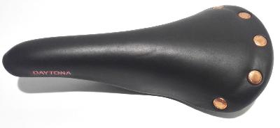 SELLE ITALIA   DAYTONA  SADDLE  - Selle