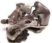 SHIMANO DURA ACE REAR DERAILLEUR - Dérailleur arrière