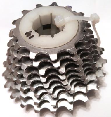 CAMPAGNOLO 9S 13/23T CASSETTE - Cassette