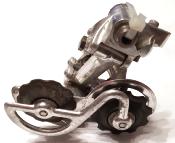 CAMPAGNOLO RECORD  - Dérailleur arrière